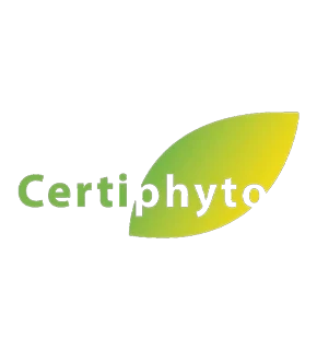 Certiphyto